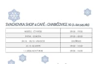 OTEVÍRACÍ DOBA PROSINEC 2025-page-002